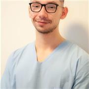 Cerchi un tutor a Piacenza(oppure online) per ripetizioni? Scrivimi che capiamo le tue esigenze